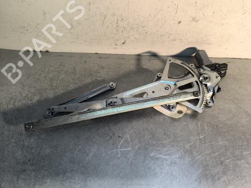 front-right-window-mechanism-toyota-rav-4-iii-_a3_-2005-2006-2007-2008-2009-2010-2011-2012-2013-2014-29733471 main image