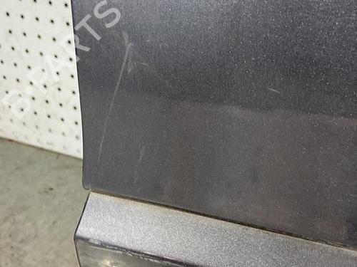 Right front door PEUGEOT 308 I (4A_, 4C_) 1.6 HDi | BP21701402C3 