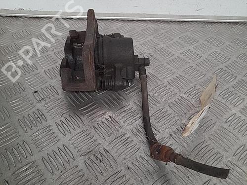 Used Right front brake caliper NISSAN PIXO (UA0) 1.0 (68 hp) 21702820