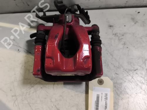 left-rear-brake-caliper-alfa-romeo-giulietta-940_-2010-2011-2012-2013-2014-2015-2016-2017-2018-2019-2020-25034123 main image