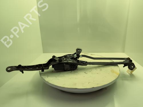 front-wiper-motor-mercedes-benz-c-class-w204-2007-2008-2009-2010-2011-2012-2013-2014-2015-34283262 main image