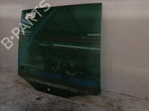 Rear right door window VW TIGUAN (5N_) 2.0 TDI 4motion | BP22765814C21 