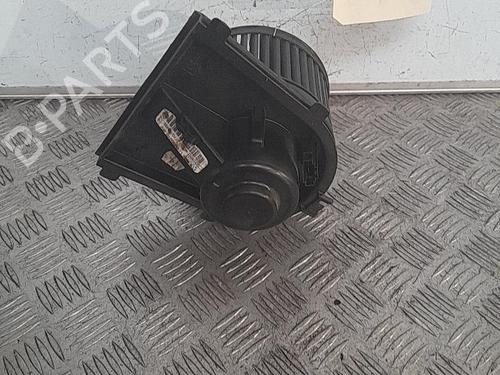 Used Heater blower motor AUDI A3 (8L1) 1.9 TDI (110 hp) 21723079