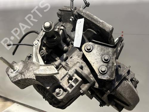 Gearbox LANCIA DELTA III (844_) 1.4 (844.AXB1A) | BP22893691M3 