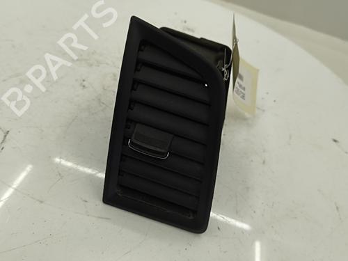air-vent-peugeot-4008-2012-36320496 main image