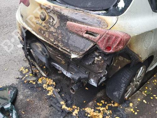 Electronic module ALFA ROMEO GIULIETTA (940_) 2.0 JTDM (940.FXL1A) | BP23822797M83 - Image 14