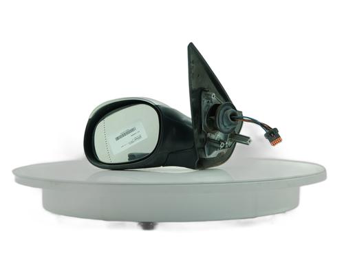 Used Left mirror Left mirror PEUGEOT 206 CC (2D) 1.6 HDi 110 (109 hp) 34234214 34234214