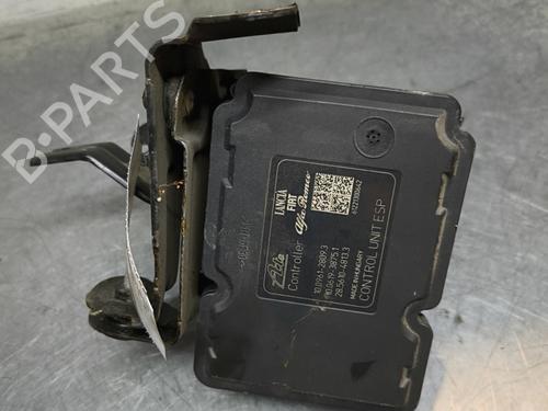 Used ABS pump ABS pump ALFA ROMEO GIULIETTA (940_) 2.0 JTDM (940.FXL1A) (140 hp) 33870334 33870334