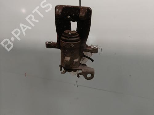 Høyre bremsecaliper bak RENAULT MEGANE IV Hatchback (B9A/M/N_) 1.2 TCe 130 (B9MR) | BP23823015M106 