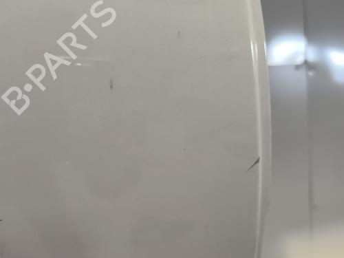 Right rear door CITROËN C3 I (FC_, FN_) 1.4 HDi | BP25274448C5 