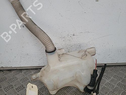 Used Windscreen washer tank CITROËN BERLINGO MULTISPACE (B9) 1.6 HDi 90 (90 hp) 21695119