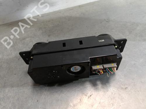 climate-control-ssangyong-rexton-rexton-ii-gab_-2002-29082171 main image