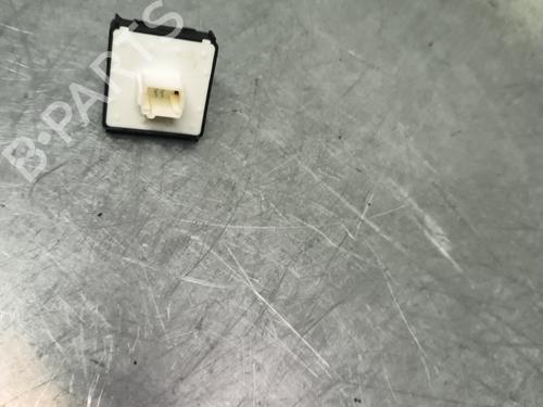 Left front window switch CITROËN C3 III (SX) 1.5 BlueHDi 100 (SXYHYP, SXYHTU) | BP32994211I27 - Image 2