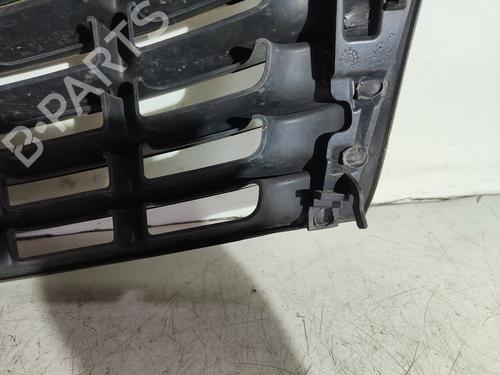 Grill CHRYSLER PT CRUISER (PT_) 2.2 CRD | BP24847576C40 