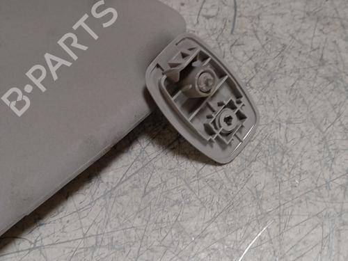 right-sun-visor-citroen-berlingo-box-bodympv-b9-2008-25130523 main image