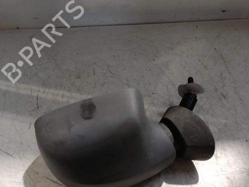 Used Right mirror Right mirror DACIA SANDERO 1.4 MPI LPG (72 hp) 21720641 21720641