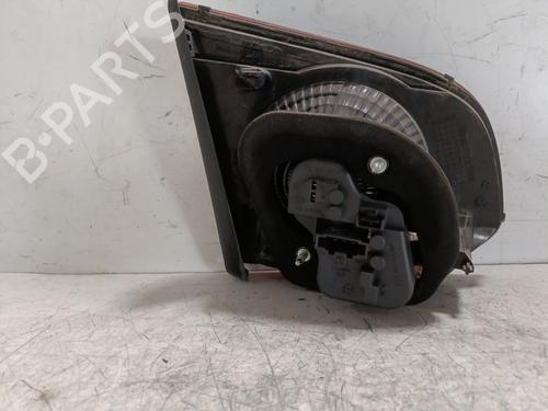 right-tailgate-light-vw-golf-vi-5k1-2008-2009-2010-2011-2012-2013-2014-26028983 main image