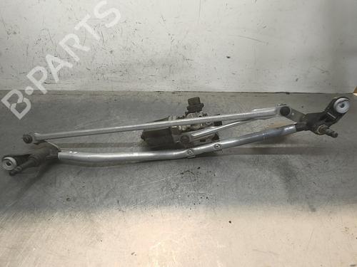 Used Front wiper motor Front wiper motor DACIA SANDERO II 1.0 SCe 75 (B8JC, B8JD, B8NC) (73 hp) 32995911 32995911