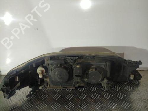 Used Left headlight Left headlight 22032180 22032180