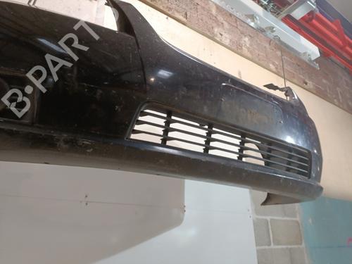 Used Front bumper Front bumper CHEVROLET EPICA (KL1_) 2.0 D (150 hp) 21717402 21717402