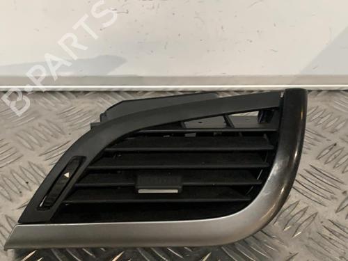 Used Air vent Air vent PEUGEOT 207 SW (WK_) 1.6 HDi (92 hp) 22032412 22032412