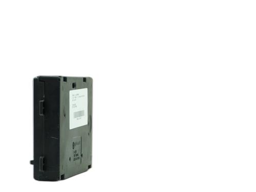 Fuse box RENAULT CLIO IV (BH_) 1.5 dCi 75 | BP36320647E1 - Image 2