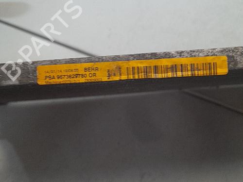 other-citroen-c4-picasso-ii-16-bluehdi-120-9816746580-2013-21718119 main image