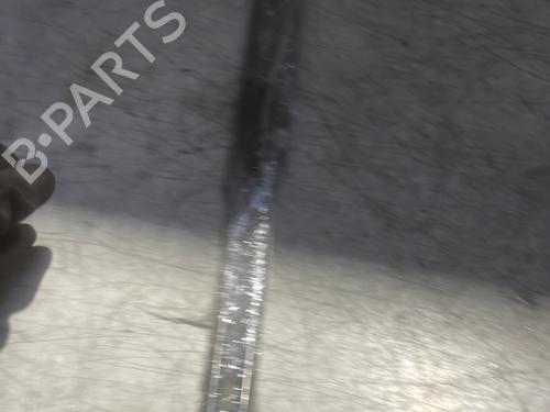 Tailgate lift support PEUGEOT 1007 (KM_) 1.6 HDi | BP22234046C138