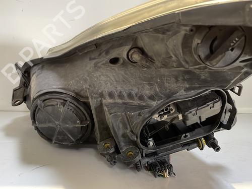 Right headlight OPEL CORSA D (S07) 1.3 CDTI (L08, L68) | BP23822382C29 - Image 4