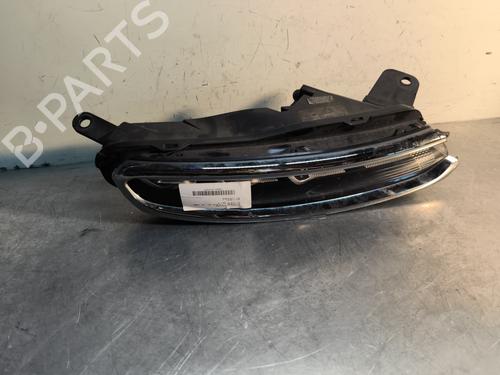 Right front indicator CITROËN C3 III (SX) 1.6 BlueHDi 75 | BP38229688C33 - Image 4