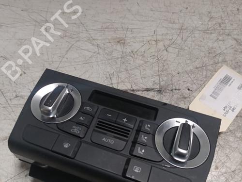 Used Climate control Climate control AUDI A3 (8P1) 1.6 TDI (105 hp) 21709175 21709175