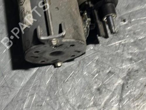 Used Starter Starter RENAULT CLIO IV (BH_) 1.5 dCi 75 (75 hp) 21705357 21705357