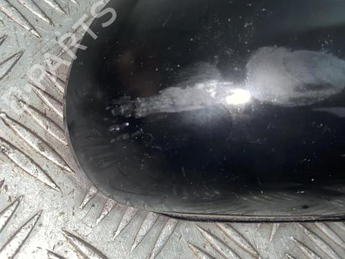 Used Right mirror FORD FOCUS I (DAW, DBW) 2.0 16V (131 hp) 21715001