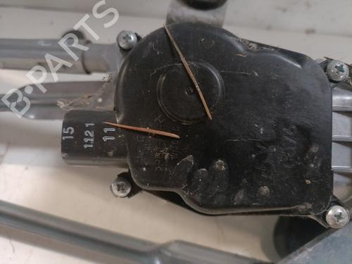 Front wiper motor SUZUKI VITARA (LY) 1.6 DDiS AllGrip (APK416D) | BP24181392M29 - Image 2