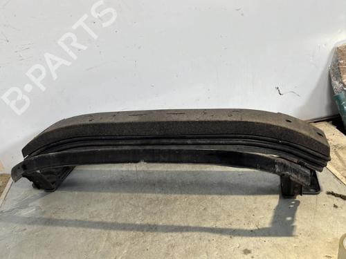 Used Front bumper reinforcement Front bumper reinforcement 21699940 21699940
