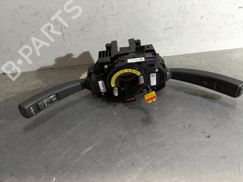 steering-column-stalk-volvo-v40-hatchback-525-2012-2013-2014-2015-2016-2017-2018-2019-29081598 main image