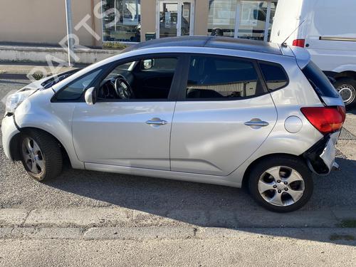 Instrument cluster KIA VENGA (YN) 1.6 CRDi 115 | BP28173280C47  - Image 8