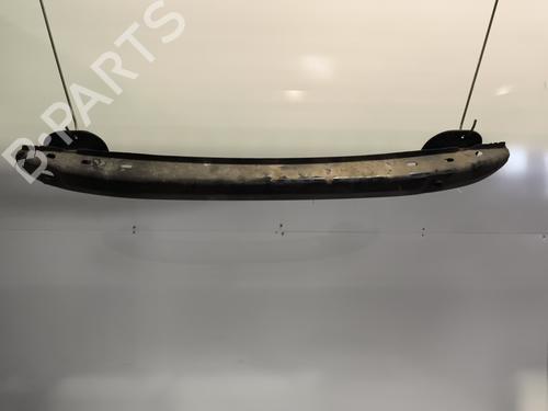 Used Rear bumper reinforcement PEUGEOT 307 CC (3B) 2.0 16V (136 hp) 25274236