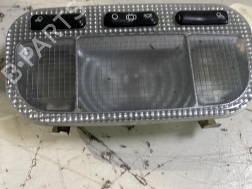 interior-roof-light-citroen-ds3-sa_-2009-2010-2011-2012-2013-2014-2015-2016-23822961 main image