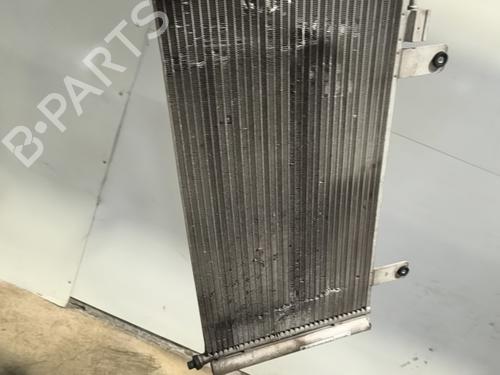 AC radiator SUZUKI SX4 (EY, GY) 2.0 DDiS 4x4 (RW420D) | BP36022057M32 - Image 4