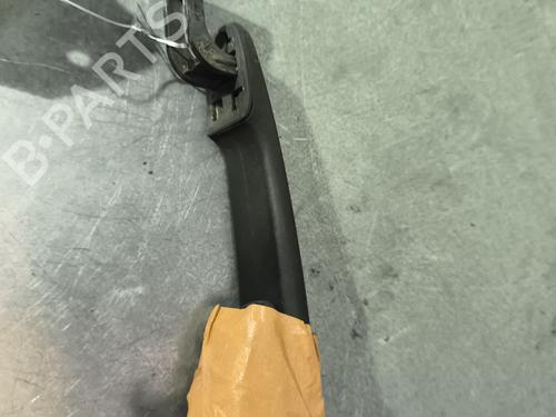 Høyre foran utvendig håndtak CITROËN C3 I (FC_, FN_) 1.4 HDi | BP29733109C129 