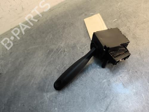 Steering column stalk OPEL AGILA B (H08) 1.2 (F68) | BP30357074I23 - Image 2