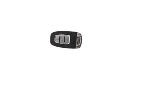 Card reader AUDI Q5 (8RB) 2.0 TDI quattro | BP38230308E4 - Image 5