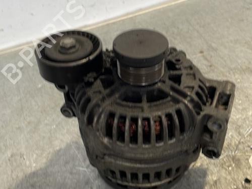 alternator-bmw-3-compact-e46-316-ti-2001-2002-2003-2004-2005-21718046 main image