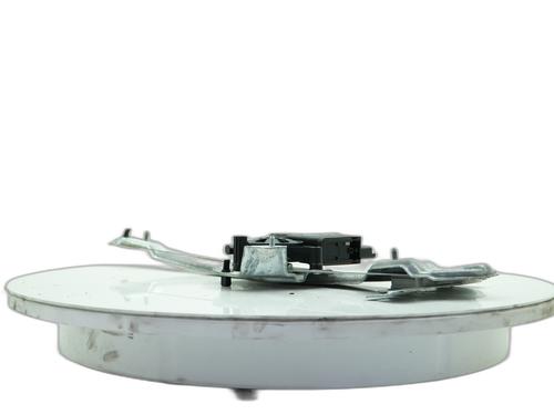 Front right window mechanism CITROËN C3 III (SX) 1.2 PureTech 82 | BP36802532C23 - Image 4