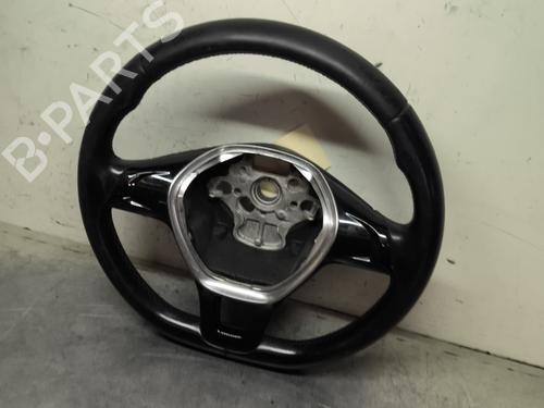 Rat VW GOLF VII (5G1, BQ1, BE1, BE2) 2.0 TDI (150 hp) 32995435