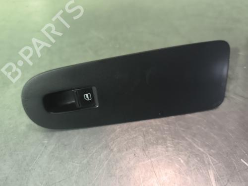 Used Right front window switch Right front window switch VW SHARAN (7N1, 7N2) 2.0 TDI (150 hp) 29732723 29732723