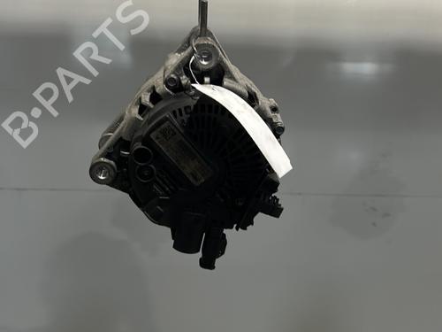 Alternator PEUGEOT 308 II (LB_, LP_, LW_, LH_, L3_) 1.6 BlueHDi 120 | BP29347945M7 