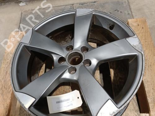 Used Rim AUDI A3 Sportback (8PA) 1.9 TDI (105 hp) 29081409