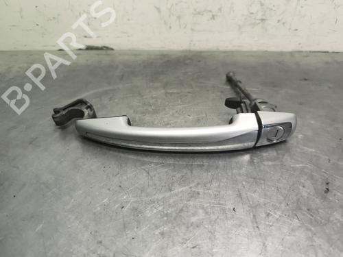 front-left-exterior-door-handle-citroen-c5-iii-rd_-2008-2009-2010-2011-2012-2013-2014-2015-2016-2017-33051344 main image